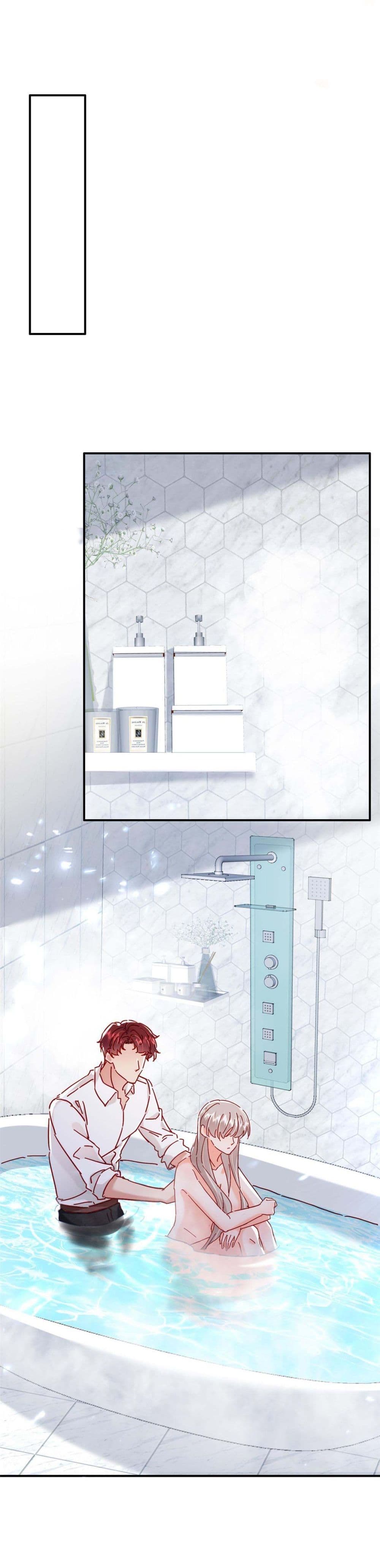 Declaration of love 17 11